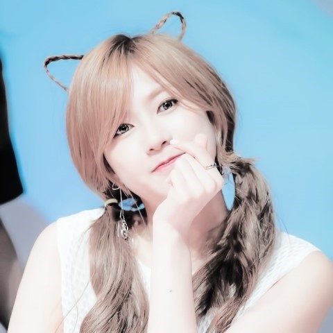 에이핑크 오하영 | 인스티즈