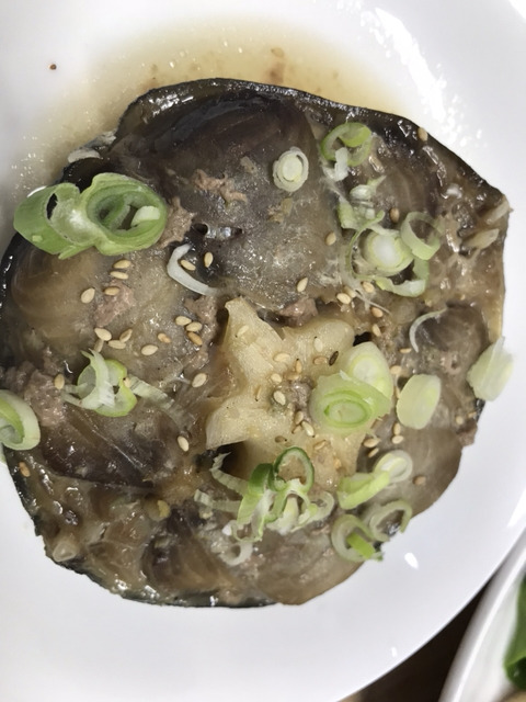 청하회타운 이미지