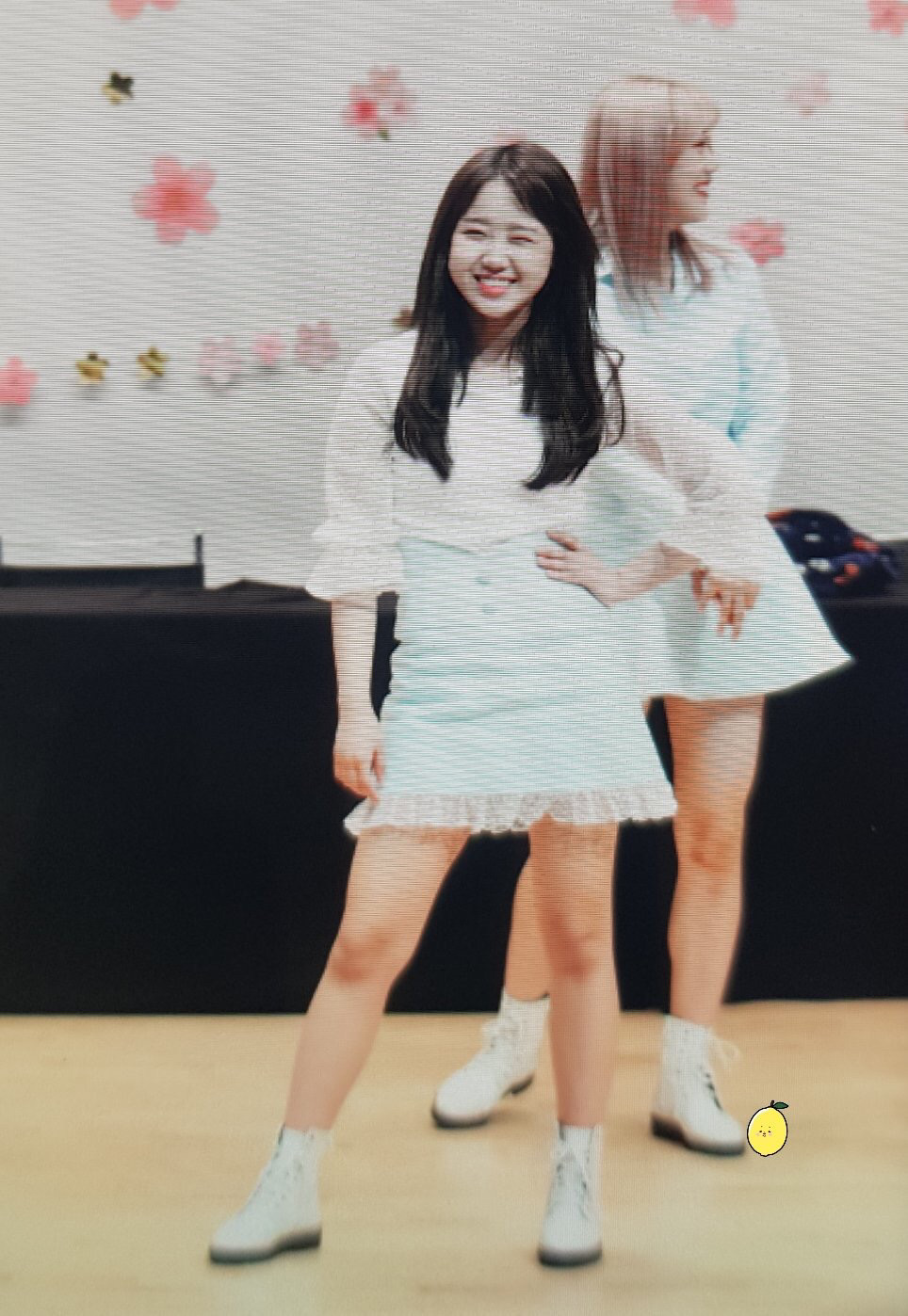 (유)정에너지 이미지