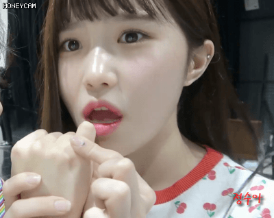 막내는 아닌데 막내같은 아이돌 | 인스티즈