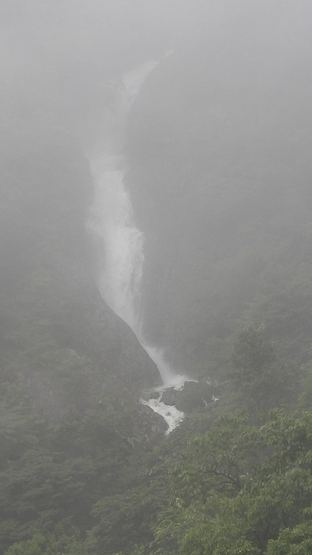 록산(綠山) 이미지