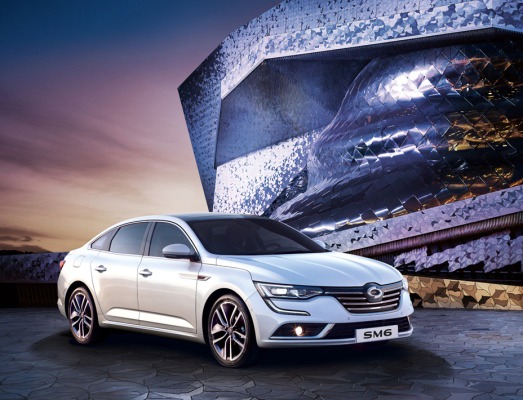 많은 사람들이 잘모르는 것 | 인스티즈