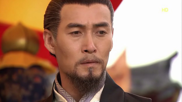 드라마 선덕여왕 세계관 최고의 천재 gif | 인스티즈