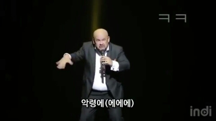서양 공포영화와 아시안공포영화의 차이점 | 인스티즈
