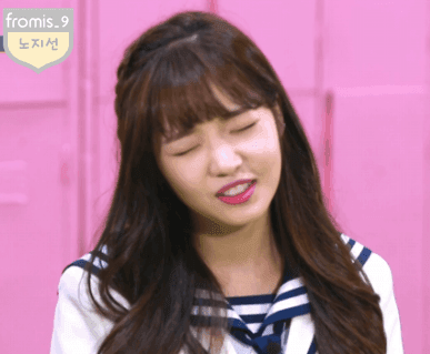 함부로 밀면 안되는 고양이 수염의 역할.jpg | 인스티즈
