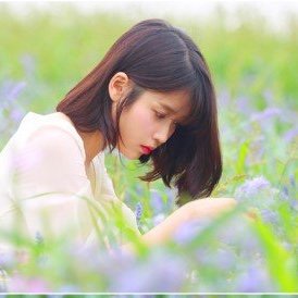 아이유에유.jpgif | 인스티즈