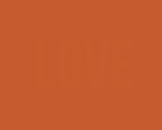 완벽한 색감 지각능력을 가진 사람만 볼수있다는 8글자 | 인스티즈