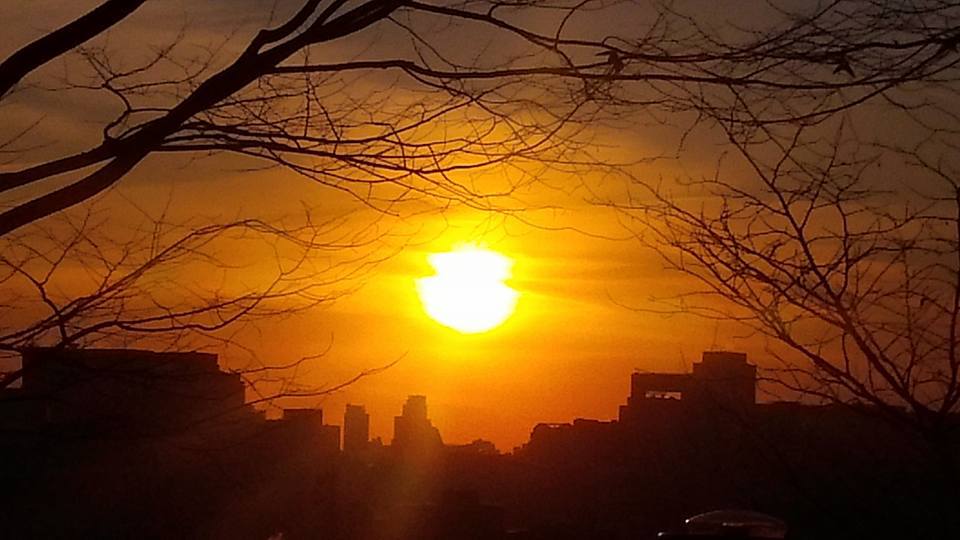 99C8FD4E5A3D05EC14C155