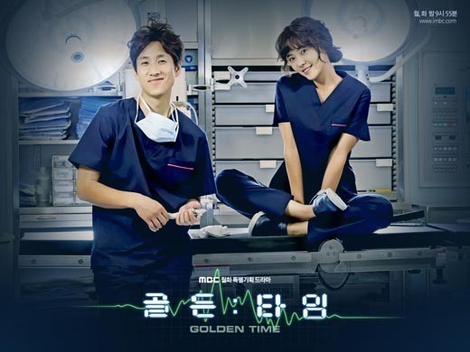 황정음 vs 공효진 (드라마 필모) | 인스티즈