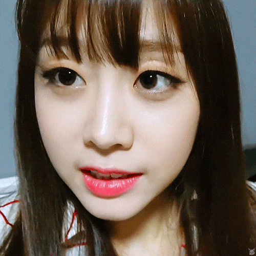 러블리즈 지수 | 인스티즈