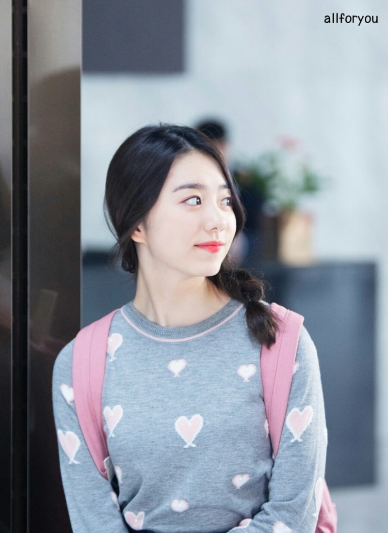 김소혜 | 인스티즈