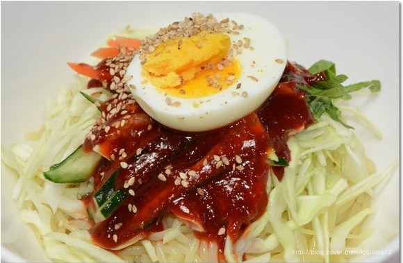 삶은 계란 나는 이렇게 먹는 게 제일 맛있다 1 vs 2 vs 3 vs 4 vs 기타 | 인스티즈