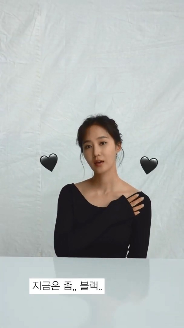 99CAC84C5F4A77141696FB