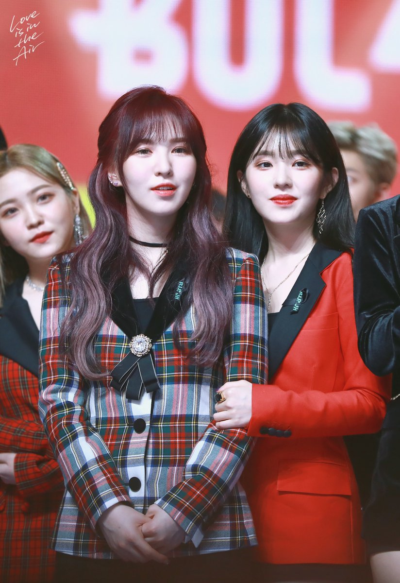 귀엽기까지 한 아이린.jpgif | 인스티즈