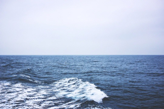  다 네 덕분이라 하더라 | 인스티즈