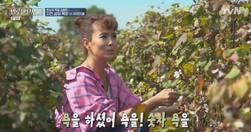 김원희 결혼식에서 욕하고 싸움났던 기자들 | 인스티즈
