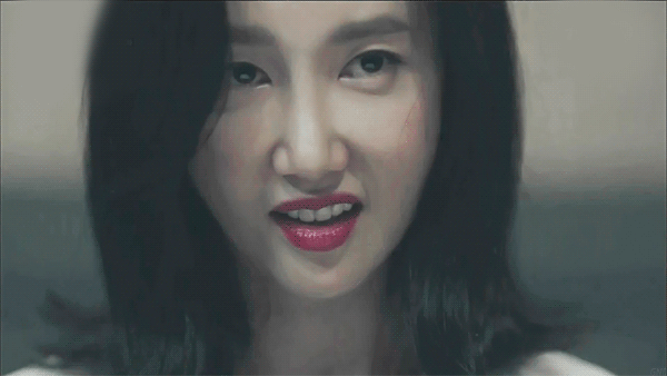 이쯤에서 다시보는 시그널, 공소시효 관련 회차였던 '김윤정 유괴 및 살인사건' | 인스티즈