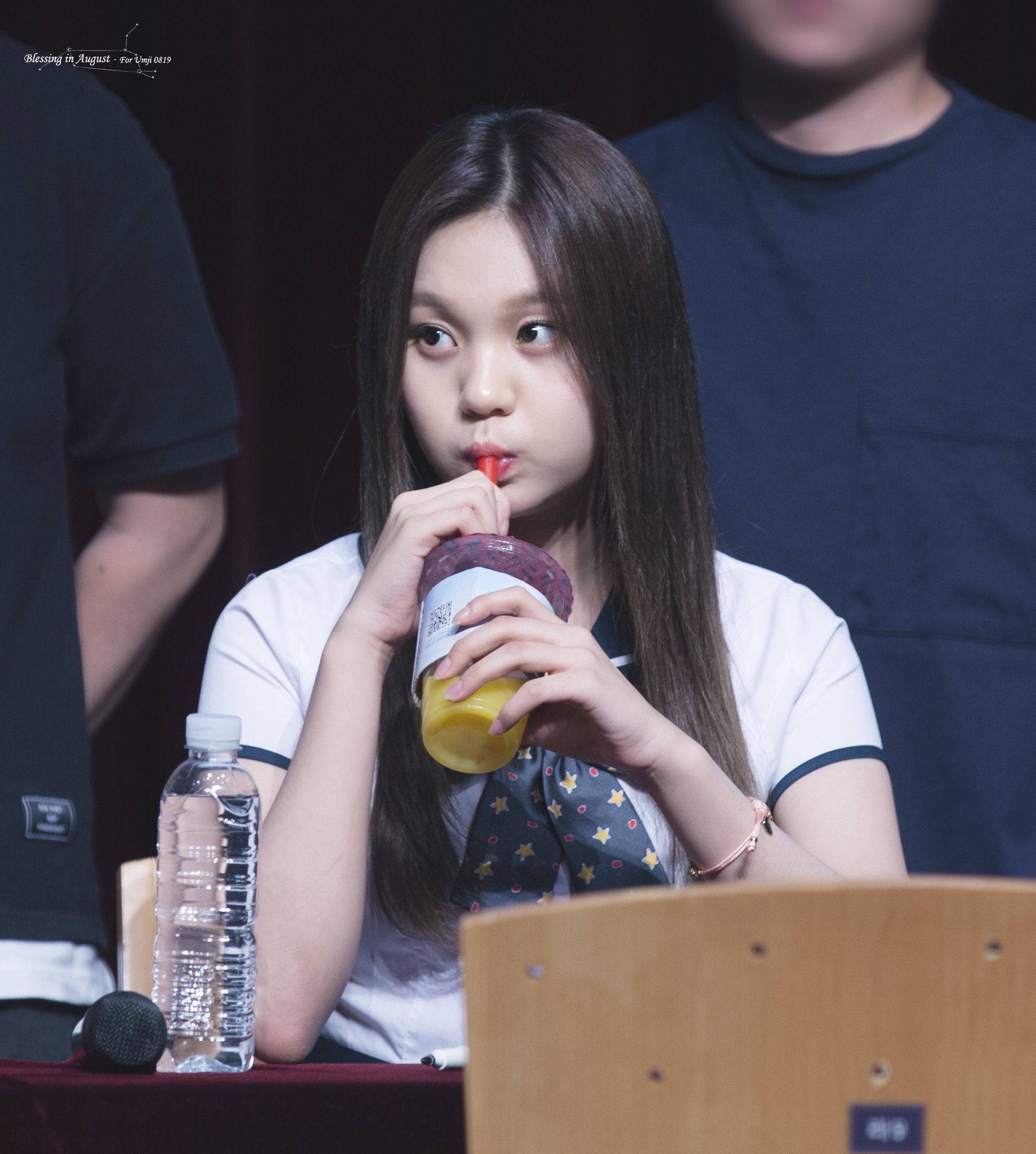 교복입은 여자친구.jpg | 인스티즈