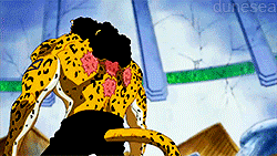 원피스) 주관적인 최고의 에피소드 .gif | 인스티즈