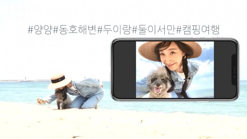 99CF8C425EF6647C084CD0