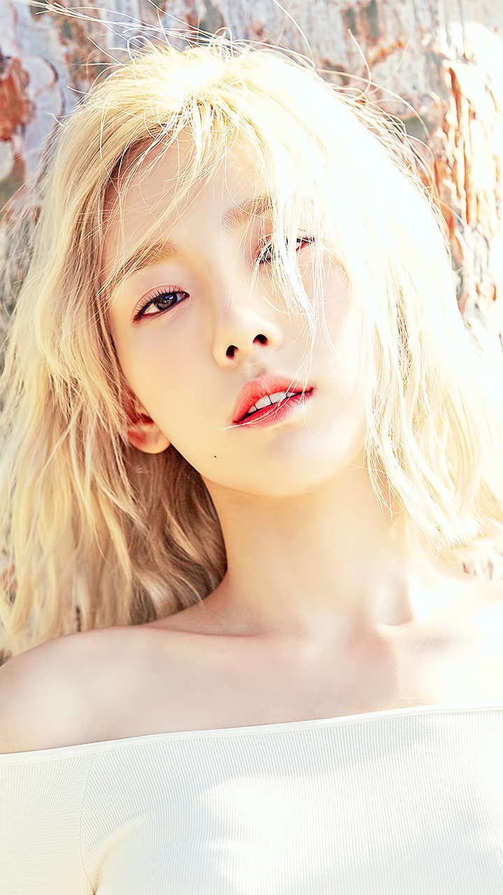 유즈 이미지