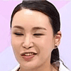 [프듀48] 배윤정의 호통에 화들짝 놀라는 연습생들.gif | 인스티즈