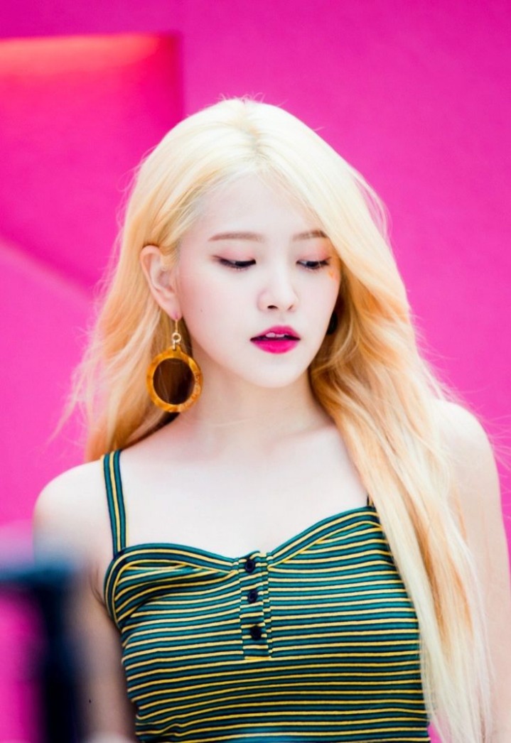 레드벨벳 예부기.jpgif | 인스티즈