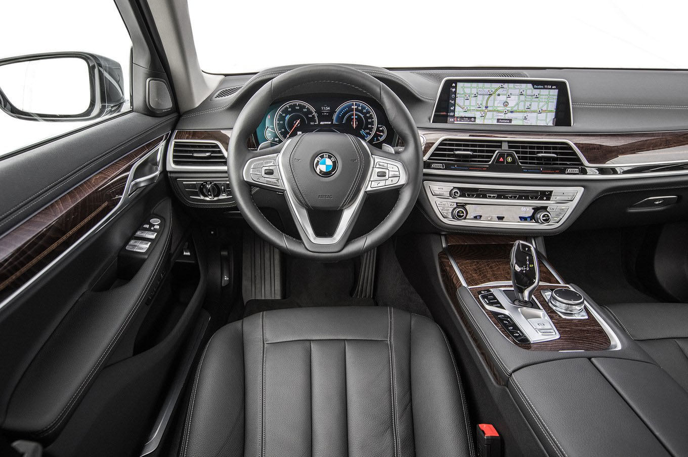 제네시스 EQ900 vs 렉서스 LS vs BMW 7시리즈 vs 링컨 컨티넨탈 | 인스티즈