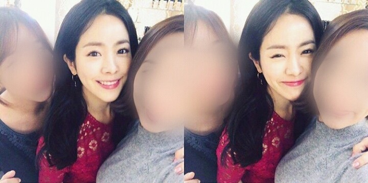 운전병이 보면 욕하는 사진.jpg | 인스티즈