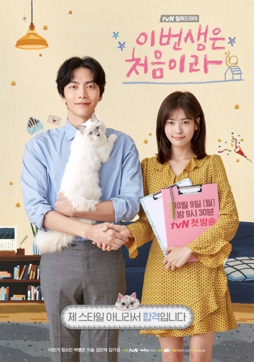 표절하는건 부끄럽지만 도움이 된다....jpg | 인스티즈