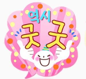 요거 이미지