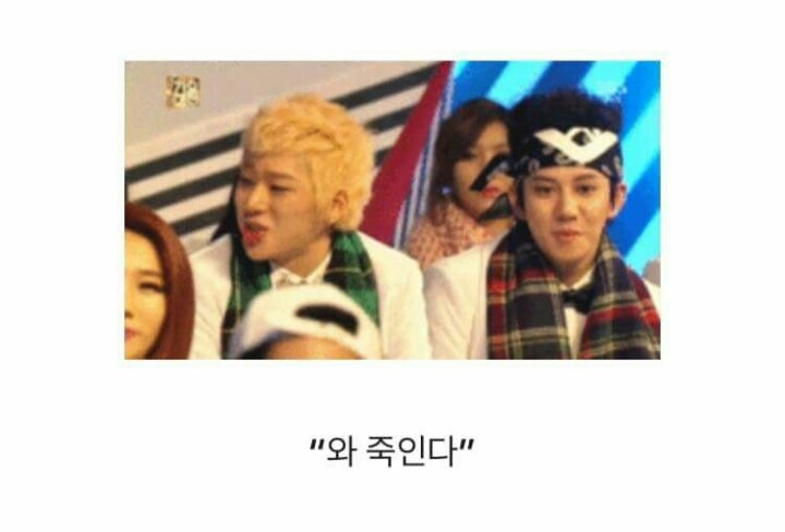 이효리보고 죽인다고 한 지코 | 인스티즈