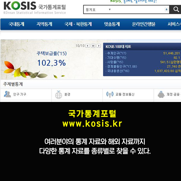 알아두면 유용한 사이트 모음 | 인스티즈