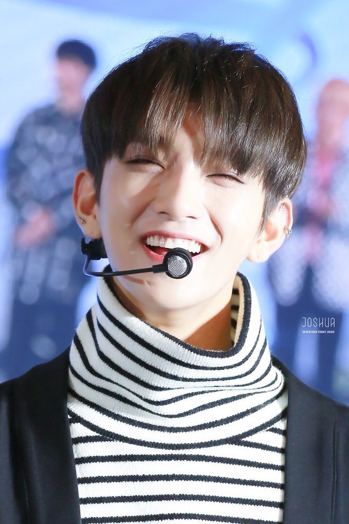 슈아 이미지