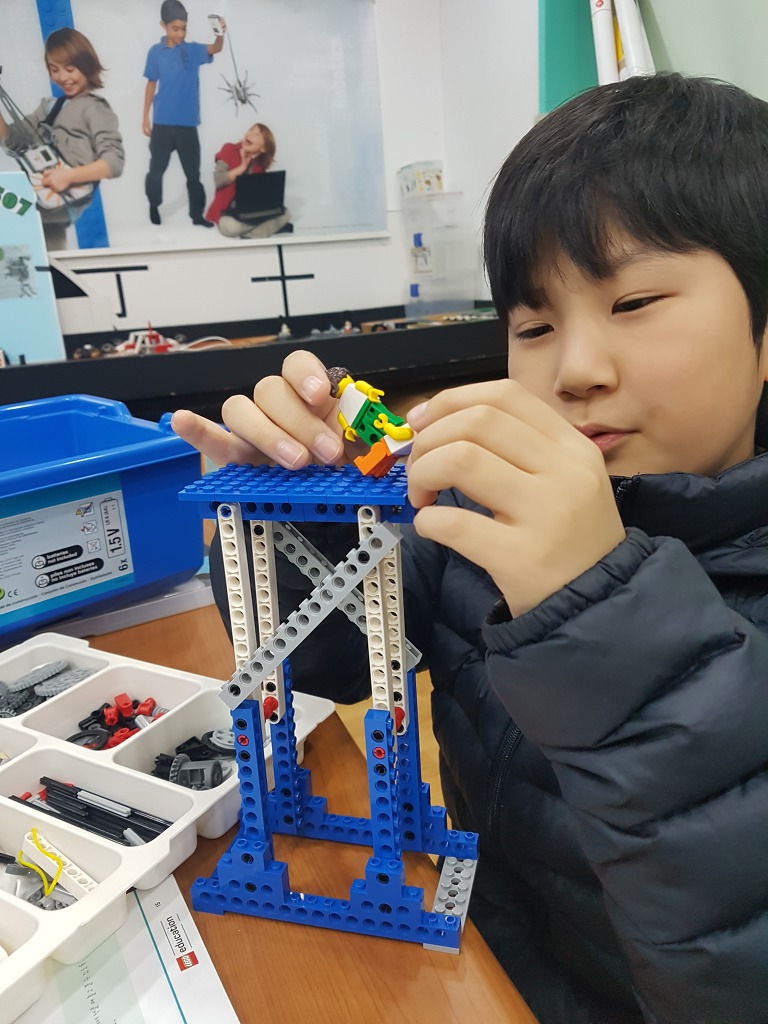 대성풍력 이미지