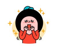탑도우미 이미지