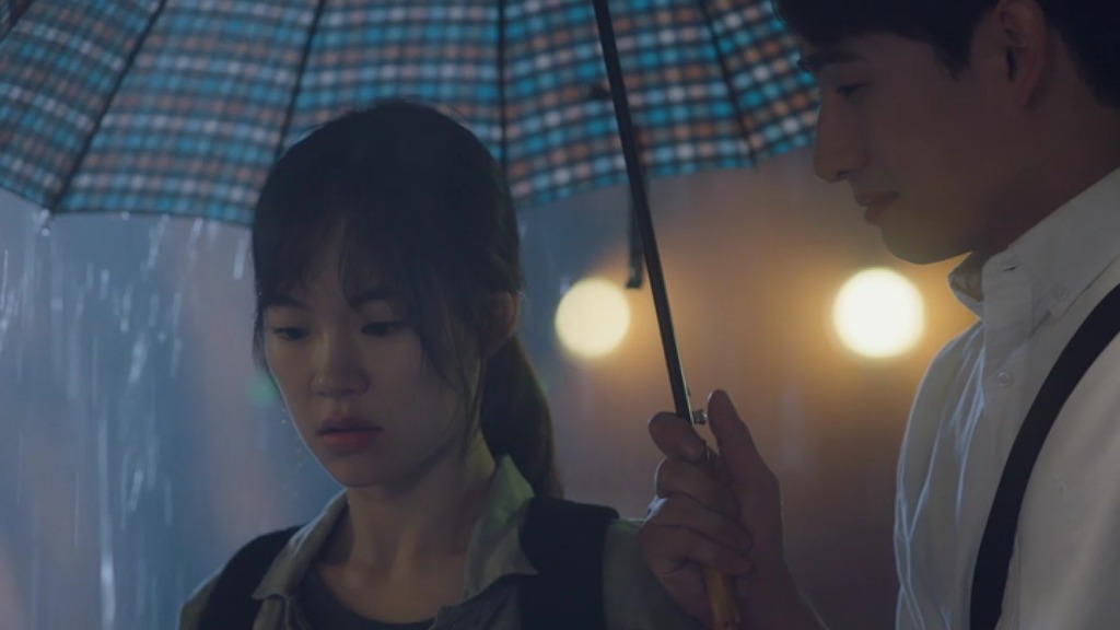 [청춘시대] 내 꿈은 회사원이다 | 인스티즈