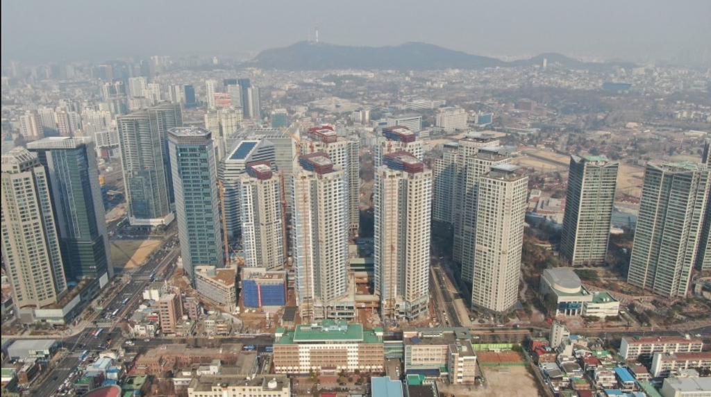 드론스퀘어 이미지