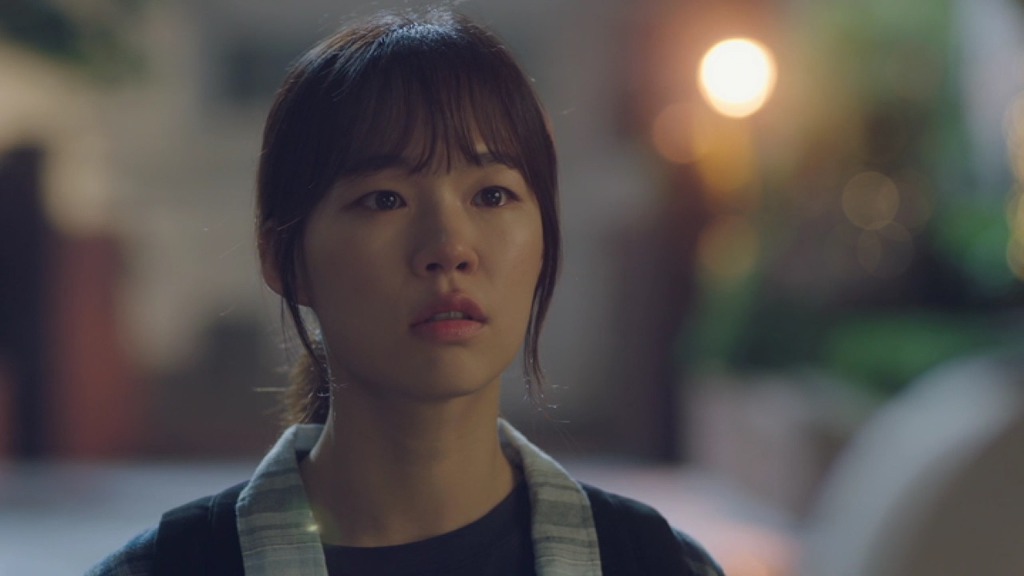 [청춘시대] 내 꿈은 회사원이다 | 인스티즈