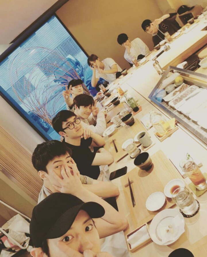 2017 대한민국 인스타그램 기록(?)들.jpg | 인스티즈