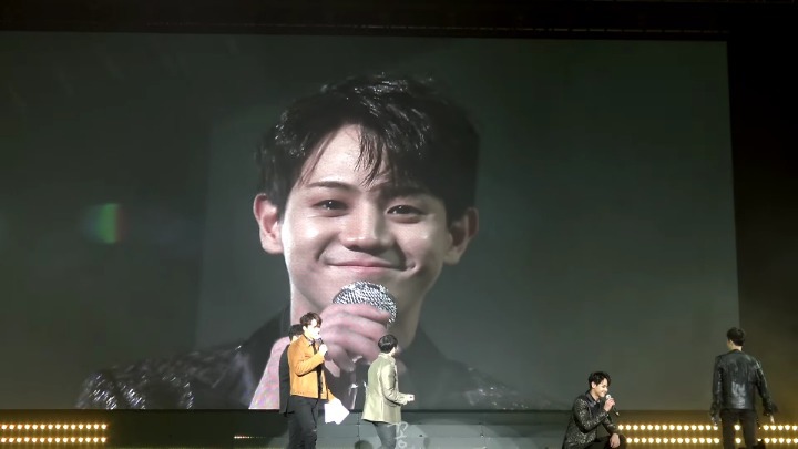 참.. 훌륭한 가수가 되었구나..JPG | 인스티즈