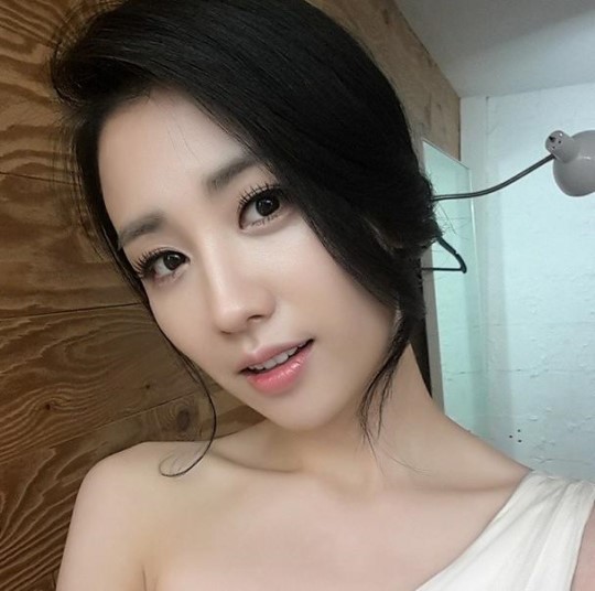 배우 박하선 | 인스티즈