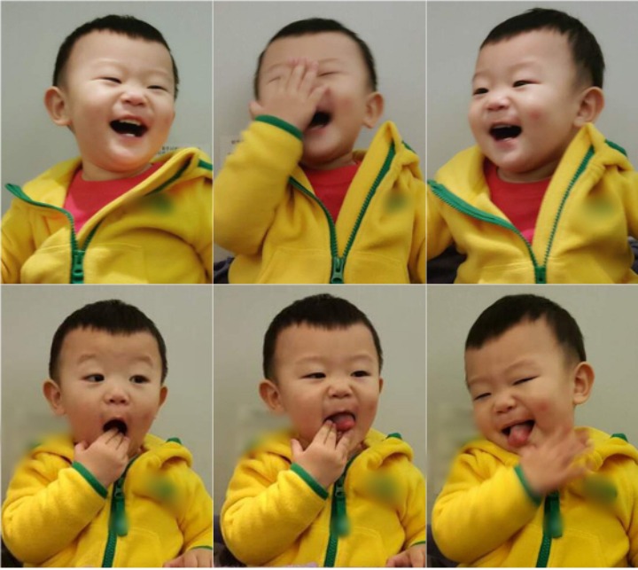 대박이 이계인시절...jpgif | 인스티즈