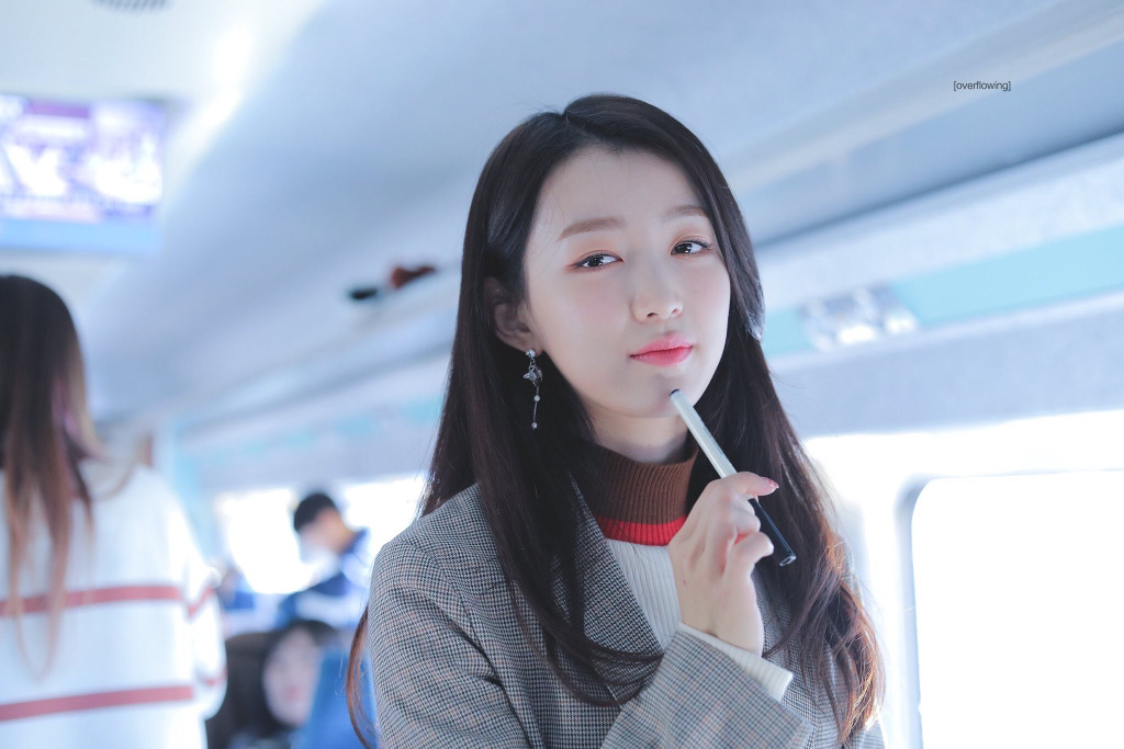 [구구단] 여사친에게서 생일 선물을 받아서 하나 | 인스티즈