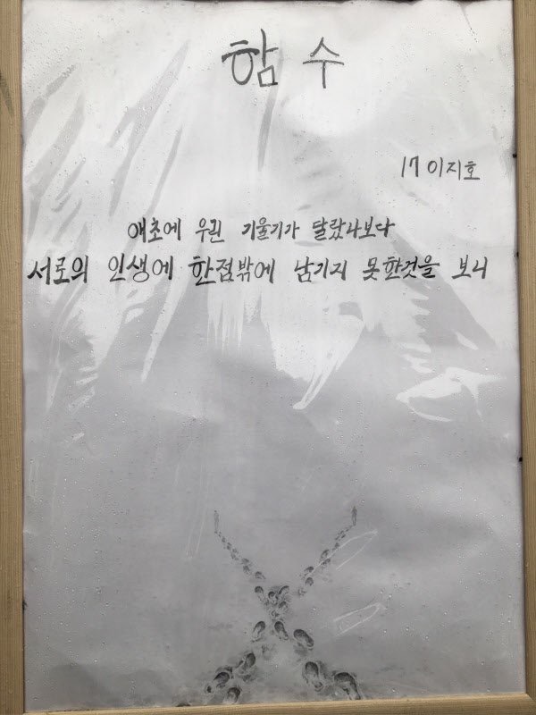 문과인가 이과인가.jpg | 인스티즈