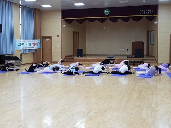 19.04.06(토) 초등발레