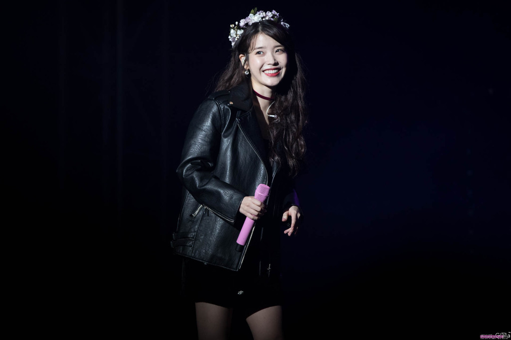 171203팔레트 청주콘 아이유.jpg | 인스티즈