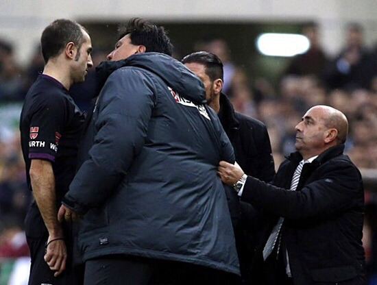 아르헨티나 한번에 각성시키는 방법 | 인스티즈