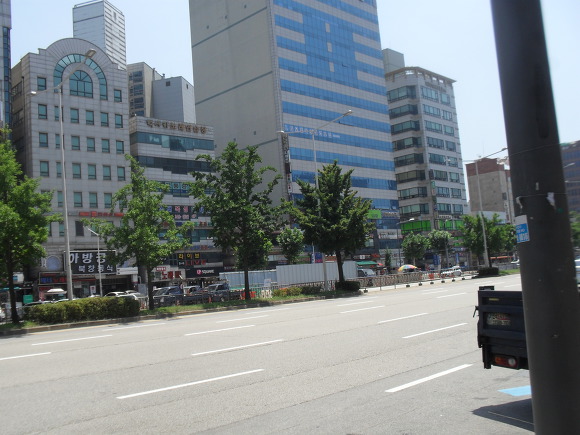 덕화주막 이미지