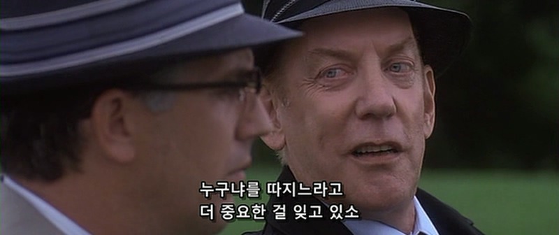 좋아하는 영화 장면중 하나 | 인스티즈
